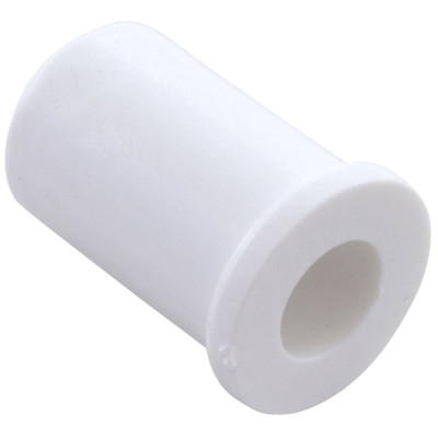 1 Bouchon pour tuyaux et nourrices spa 3/8 pouce