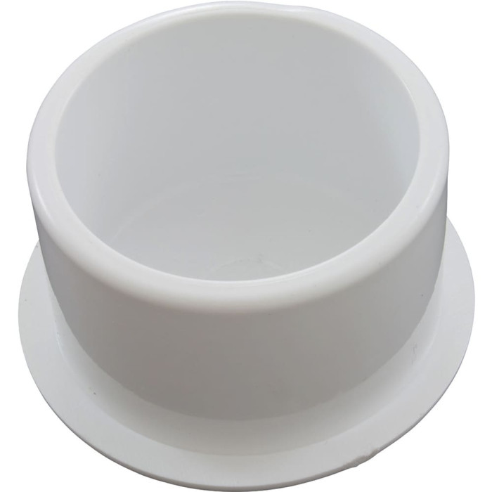 2 Bouchon pour raccord 1.5 pouce