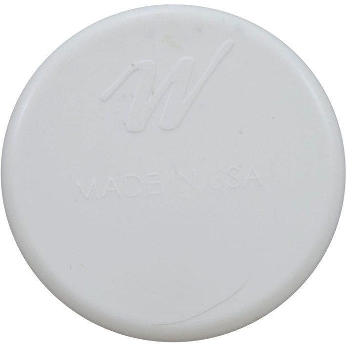 5 Bouchon pour raccord 1.5 pouce