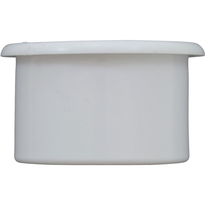 3 Bouchon pour raccord 1.5 pouce