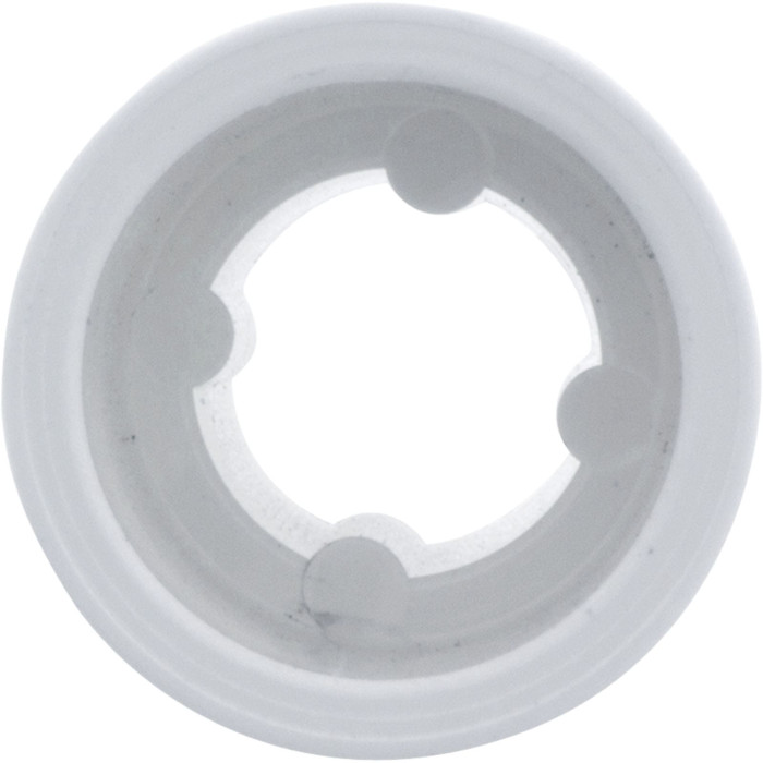 6 Extendeur de tuyau 3/4 pouce pour spa