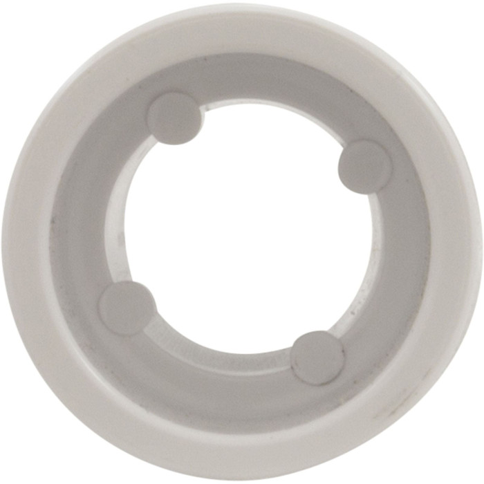 6 Extendeur de tuyau 1 pouce pour spa