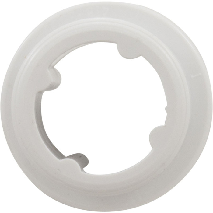 5 Extendeur de tuyau 1 pouce pour spa