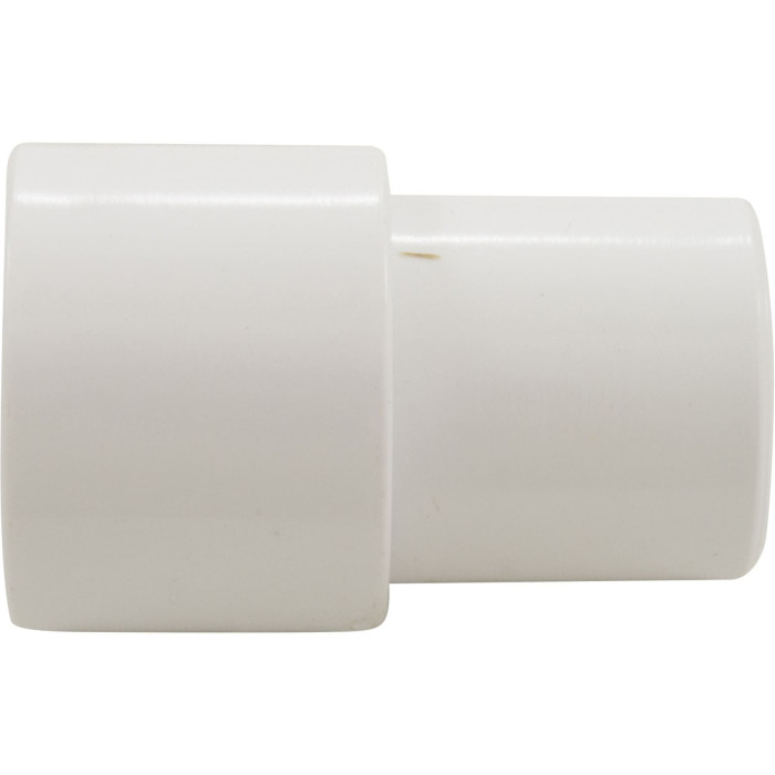 3 Extendeur de tuyau 1 pouce pour spa