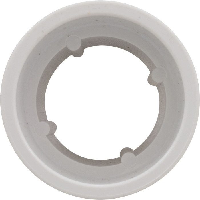 5 Extendeur de tuyau 1.5 pouce pour spa