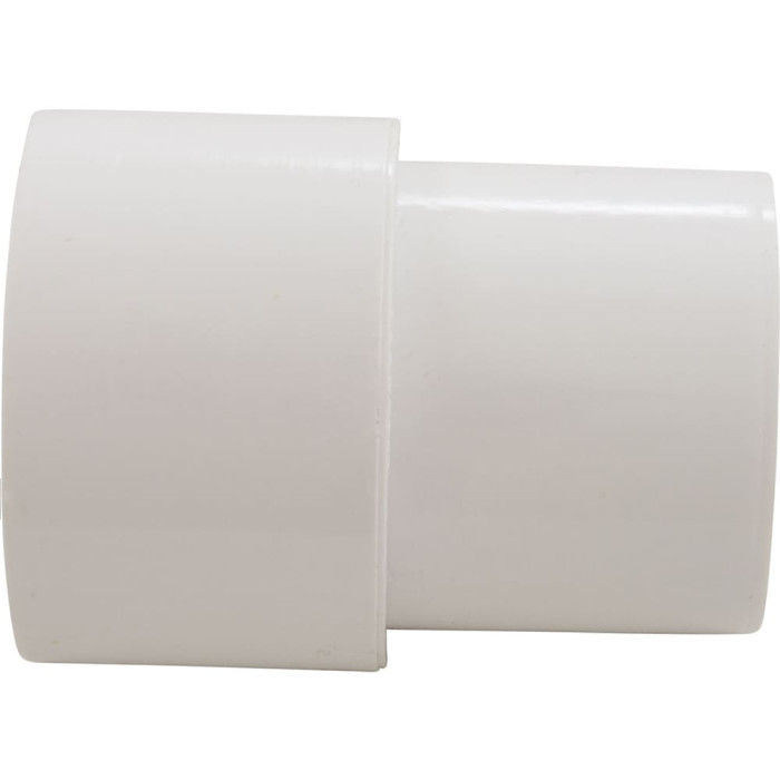 4 Extendeur de tuyau 1.5 pouce pour spa