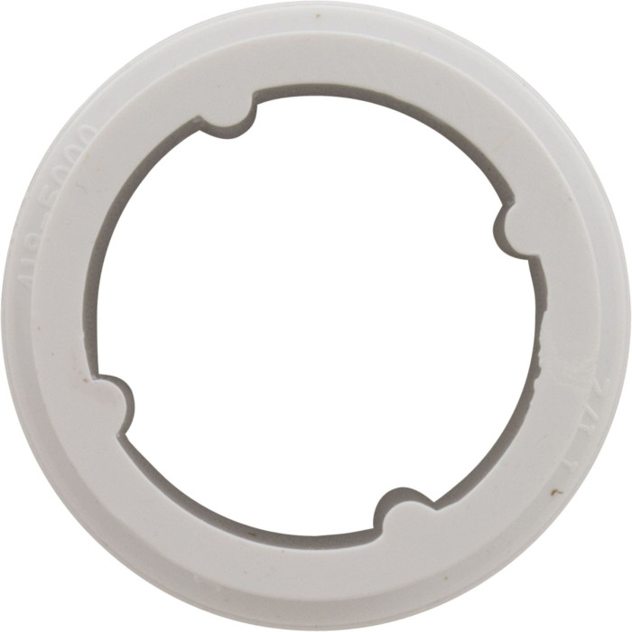 6 Extendeur de tuyau 1.5 pouce pour spa