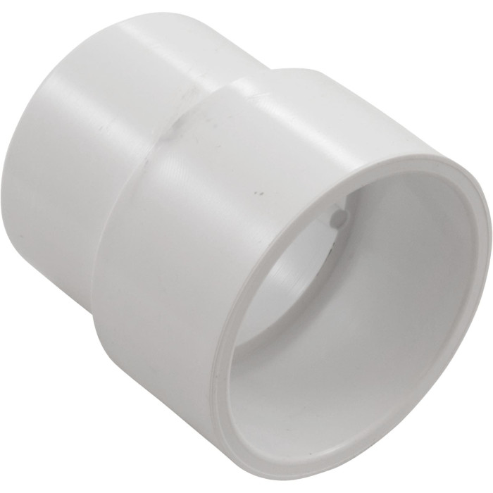 2 Extendeur de tuyau 2.0 pouces pour spa