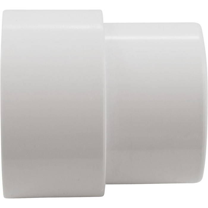 3 Extendeur de tuyau 2.0 pouces pour spa
