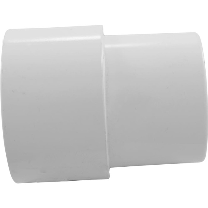 3 Extendeur de tuyau 2.5 pouces pour spa