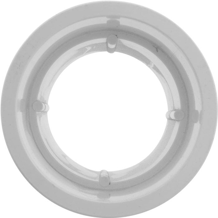 6 Extendeur de tuyau 2.5 pouces pour spa
