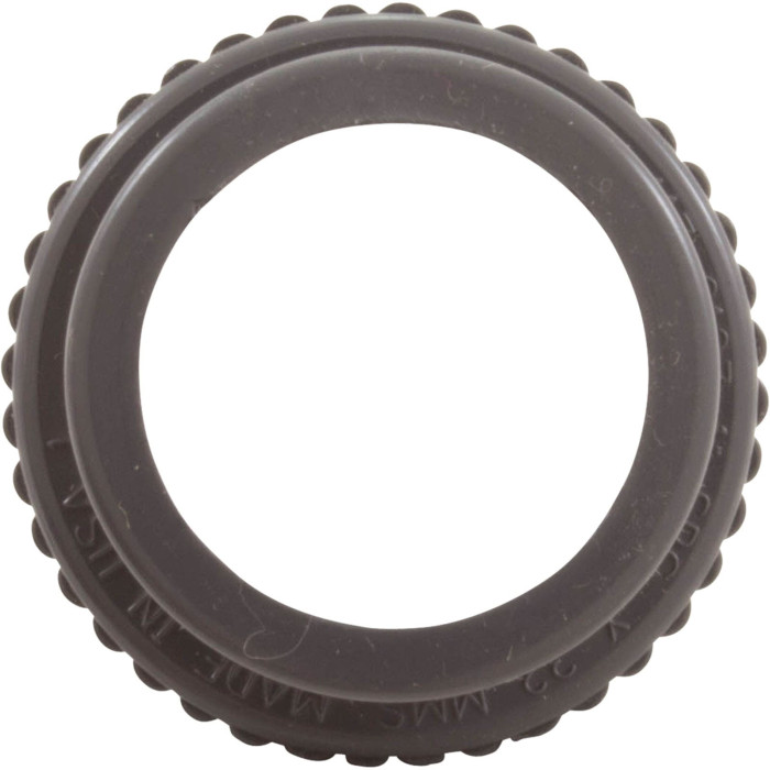 3 Adaptateur pour tuyaux 1 pouce vers 32 mm