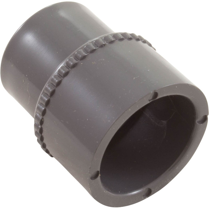 2 Adaptateur pour tuyaux 1 pouce vers 32 mm