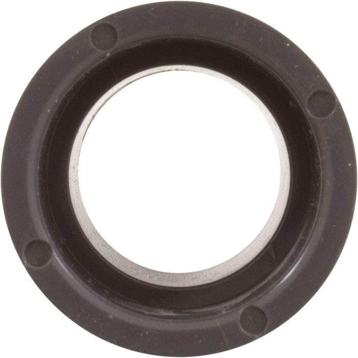5 Adaptateur pour tuyaux 1 pouce vers 32 mm