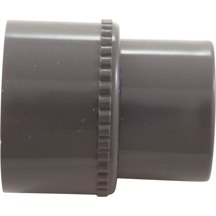 6 Adaptateur pour tuyaux 1 pouce vers 32 mm