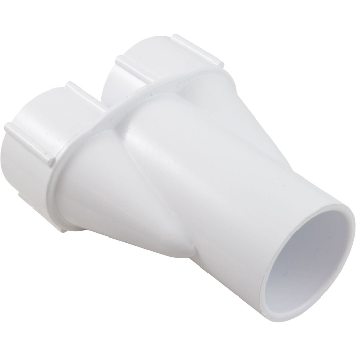 2 Nourrice à eau 1.5 (Femelle) - 2 sorties 1.5 (Femelles)