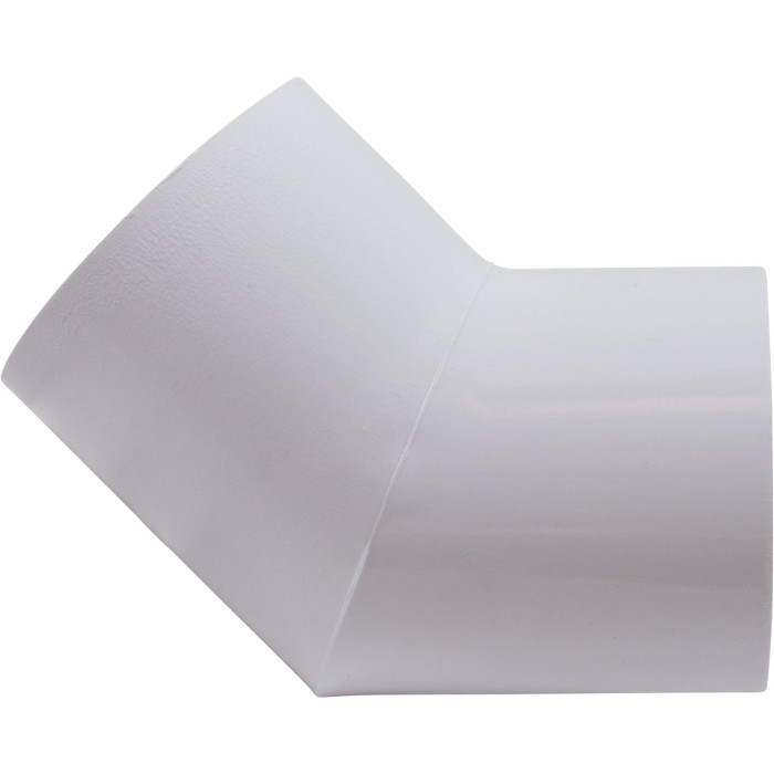 2 Coude à 90° en 2.0 pouces pour spa