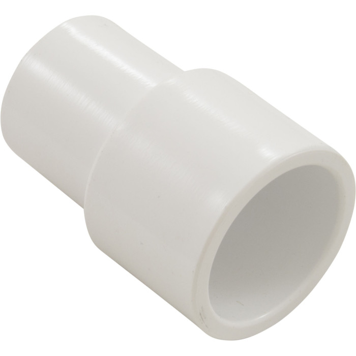 2 Extendeur de tuyau 1 pouce pour spa
