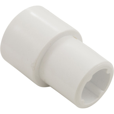 1 Extendeur de tuyau 1 pouce pour spa
