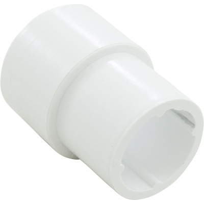 1 Extendeur de tuyau 1.5 pouce pour spa