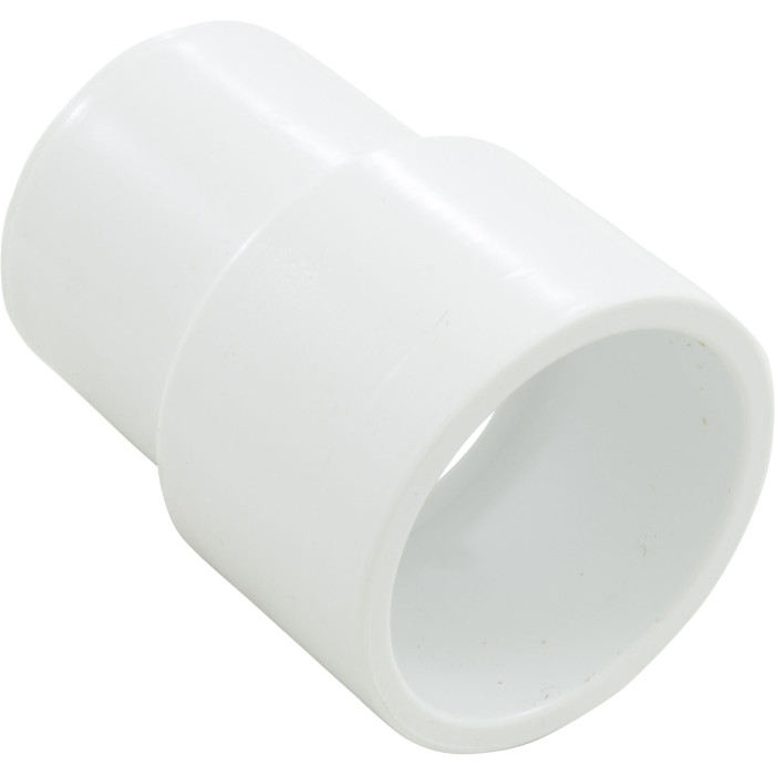 2 Extendeur de tuyau 1.5 pouce pour spa