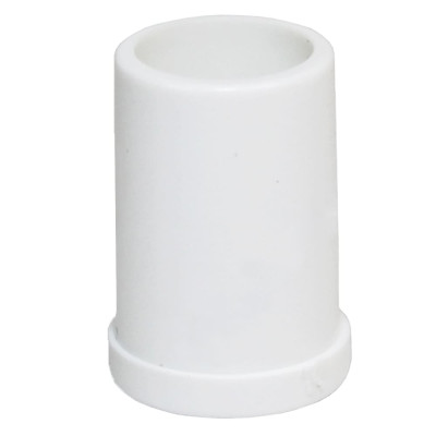 1 Bouchon pour nourrice 3/4 (Mâle)
