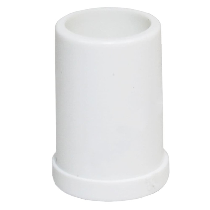 1 Bouchon pour nourrice 3/4 (Mâle)