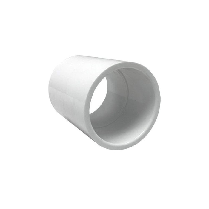 2 Manchon pour tuyau spa 3/4 pouce