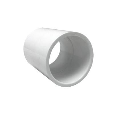 2 Manchon pour tuyau spa 1 pouce