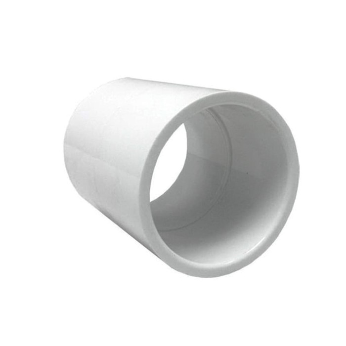 2 Manchon pour tuyau spa 1.5 pouce