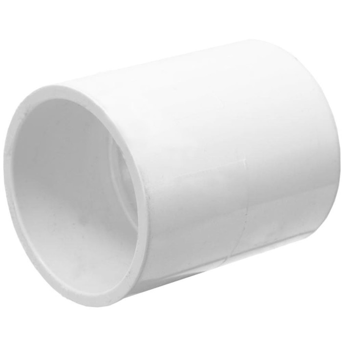 2 Manchon spa 2.0 pouces vers 63mm