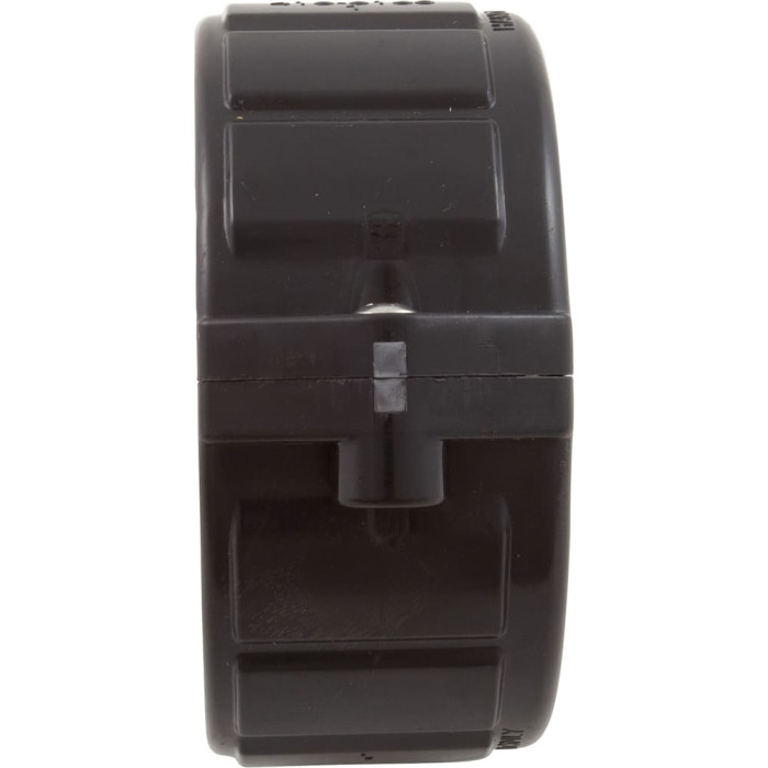 3 Bague de serrage pour réchauffeur spa 2 pouces