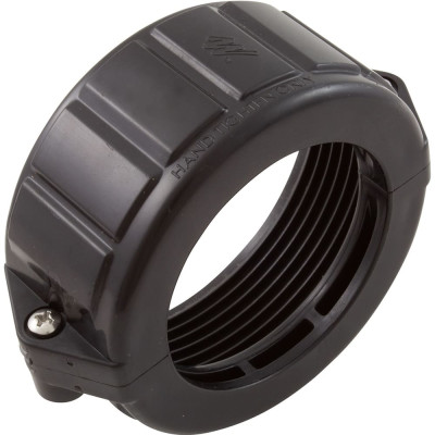 1 Bague de serrage pour réchauffeur spa 2 pouces