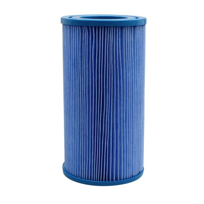 Filtre Master Spa X268057 / PMA10-M / 40103 / MA10M