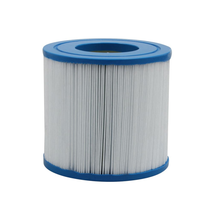 Filtre spa magnum filters ww20 gota pure