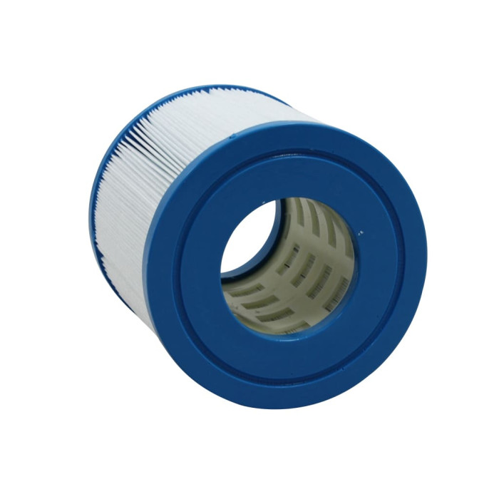 Filtre jacuzzi gota pure ww20
