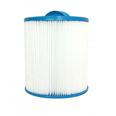 Filtre Vita Spa 2014 / SC829 / 50272 / PVT25P4 / VS26