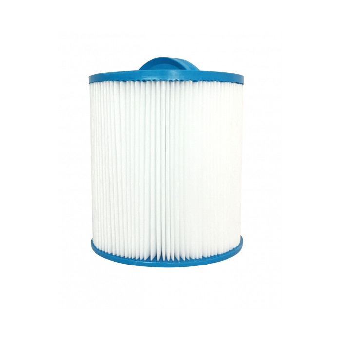 Filtre Vita Spa 2014 / SC829 / 50272 / PVT25P4 / VS26