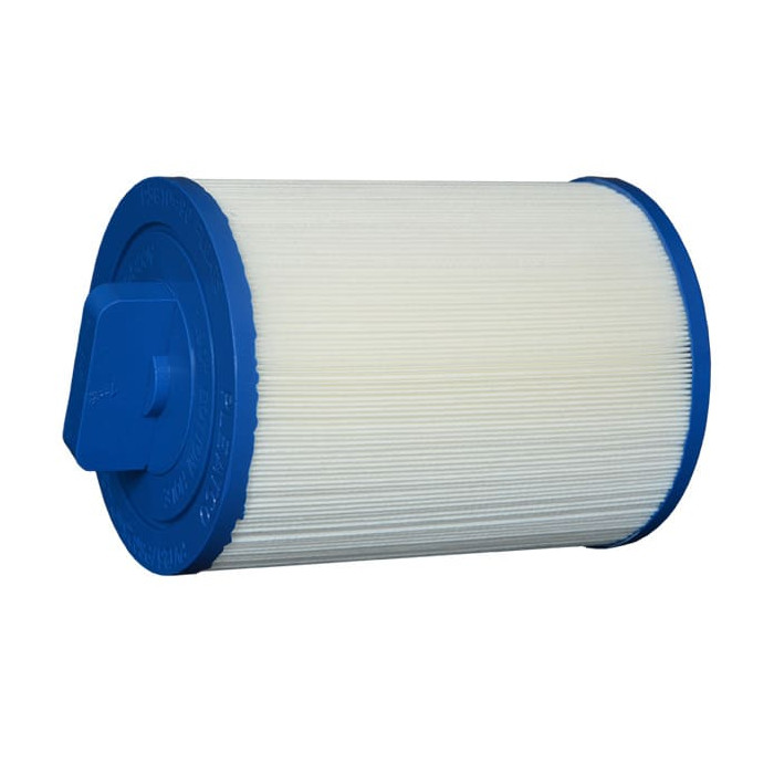 Filtre Vita Spa 2014 / SC829 / 50272 / PVT25P4 / VS26