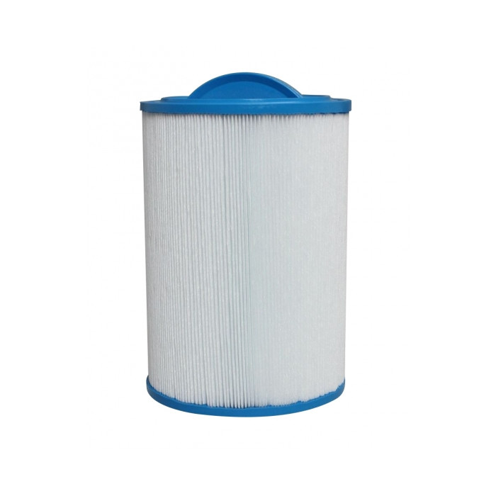 Filtre Spa PAS40-F2M  pleatco / 60355 / SC754 Darlly / 6CH-352 Unicel / AR41