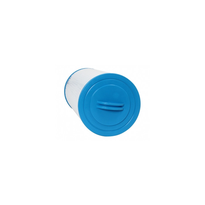 Filtre Spa PAS40-F2M / 60355 / SC754 / 6CH-352 / AR41