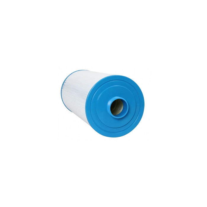 Filtre Spa PAS40-F2M / 60355 / SC754 / 6CH-352 / AR41