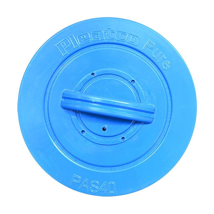 Filtre spa pleatco PAS40-F2M