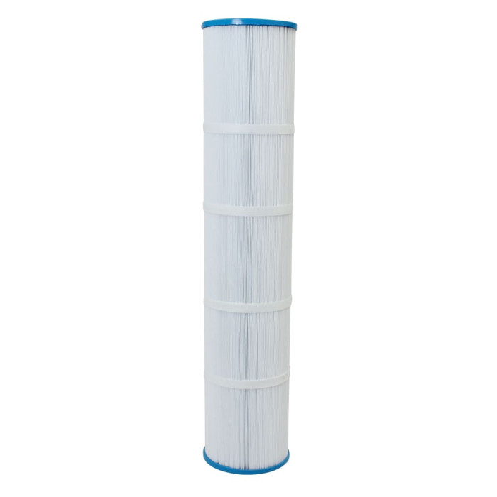 filtre-spa-817-1000-41001-sc792-pcal100-c-4995