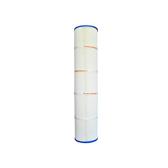 filtre-pleatco-pcal100