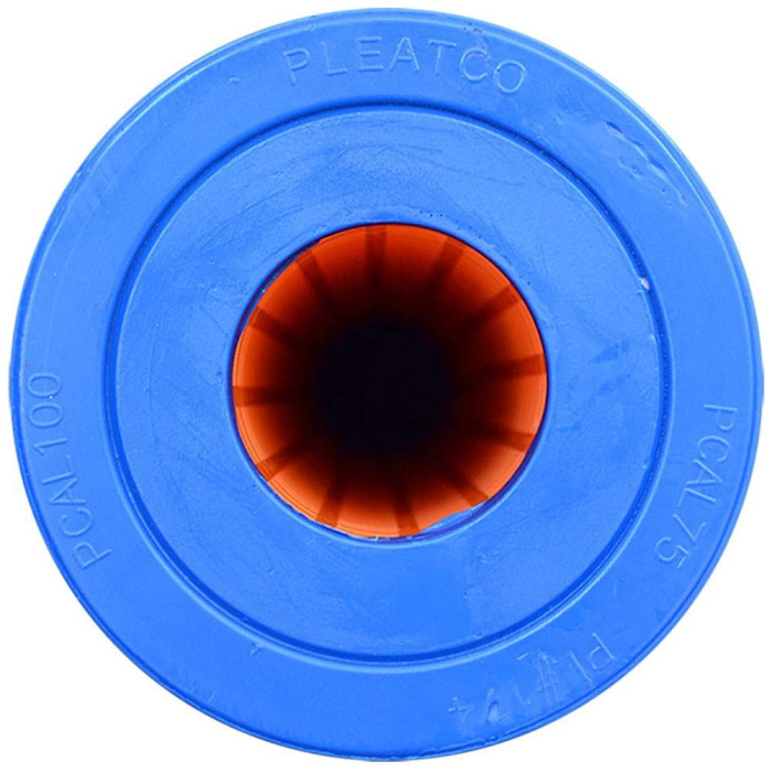 filtre-spa-pleatco-pcal100-haut