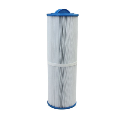 Filtre Cal Spa PCAL60-F2M / 50753 / 5CH-752 / CAL75