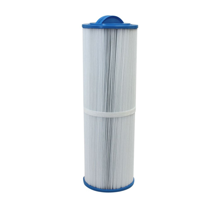 Filtre Cal Spa PCAL60-F2M / 50753 / 5CH-752 / CAL75