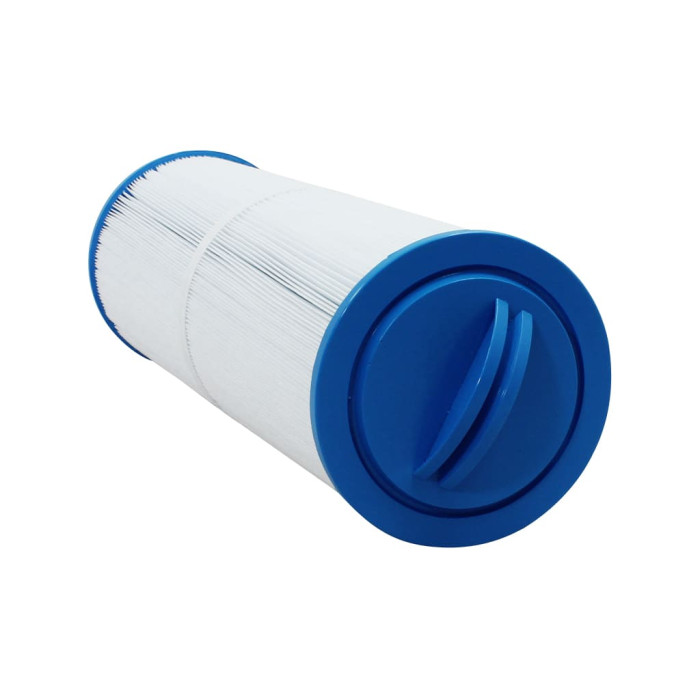 filtre-spa-darlly-50753-sc831
