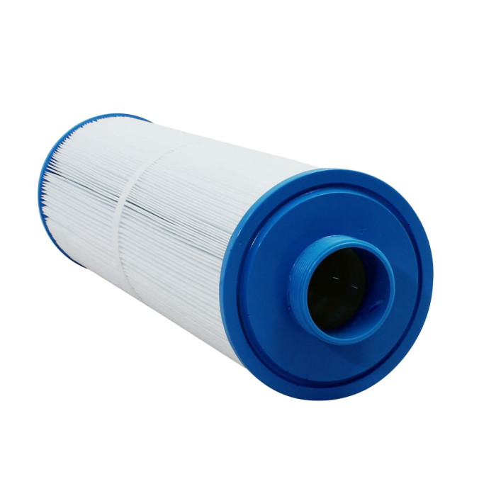 filtre-spa-pleatco-pcal60-f2m